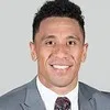 John Niupalau