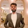 Daaniyal Mahmood