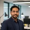 Adityakumar​