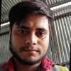 Shubhendu Tewary