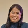 Emeren Dsouza