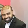 Muzaffer Appapillai