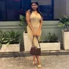 Shreya Yelve