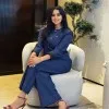 Soukaina Tonia