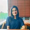Shweta Bhimta
