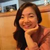 Julia Li