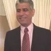 Hossam Khattab