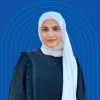 Marah Al
