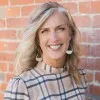 Lori Schutt