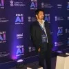 Vikas Singh
