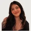 Aashna Nanda