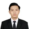 Emir Abe Putra Agastha