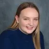 Emma Smith
