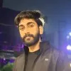 Gautam Kumar