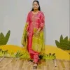 Tejaswini Shivthare