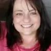 Kris Hetrick Newland