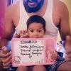 Mohammed Yusuf
