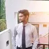 Immanuvel Ruban