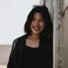 Mickey Chen