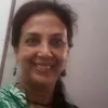 Krishna Dube