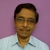 Bharat Sharma
