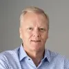 Michael Carlson