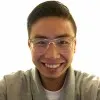 Lam Phan
