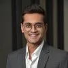 Neel Nilesh Panchal