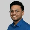 Sayan Dutta