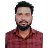 VIJAY