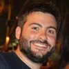 Thomas Troussicot
