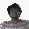 Rahil Bhoot