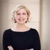 Katie Miller