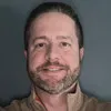 DuWayne Owens