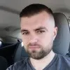 Jeffrey Knutsen