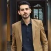 Reshad Khan