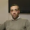 Federico Blezio