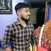 Rasmiranjan Behuria
