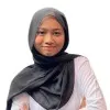 Nayla Putri Khairunnisa
