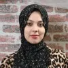 Rawan Musbah