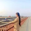 Sarita Rajput