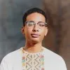 Hanef Ahmed