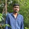 K Tharun