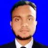 Ibrahim Hasan