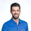 Tyler Menard
