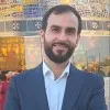 Ali Hammoud