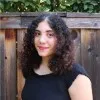 Miriam Salman