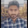 Anilkumar Maurya
