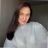 Anastasia Zuzia