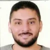 Mohamed Samir
